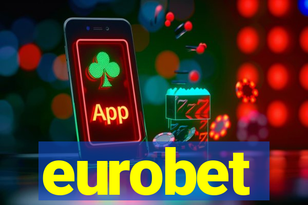 eurobet