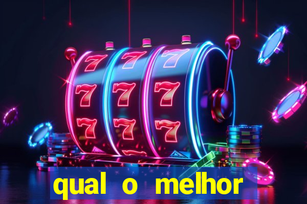 qual o melhor horário para jogar na betano