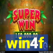 win4f