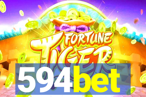 594bet