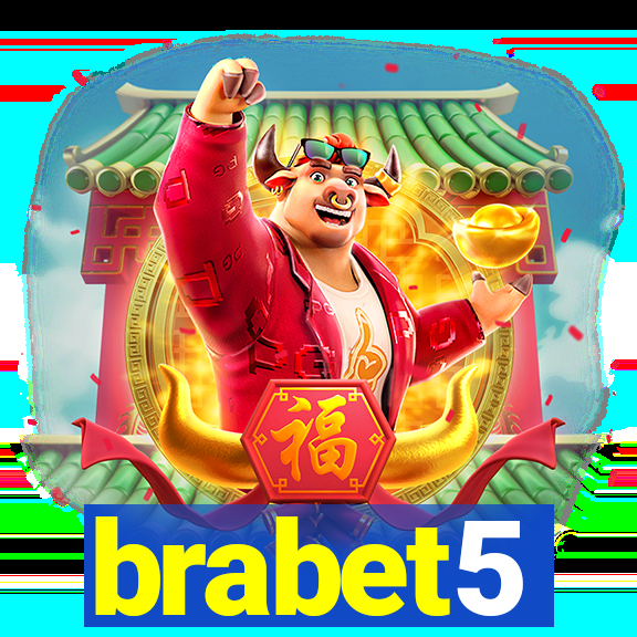 brabet5