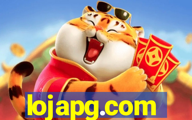 lojapg.com