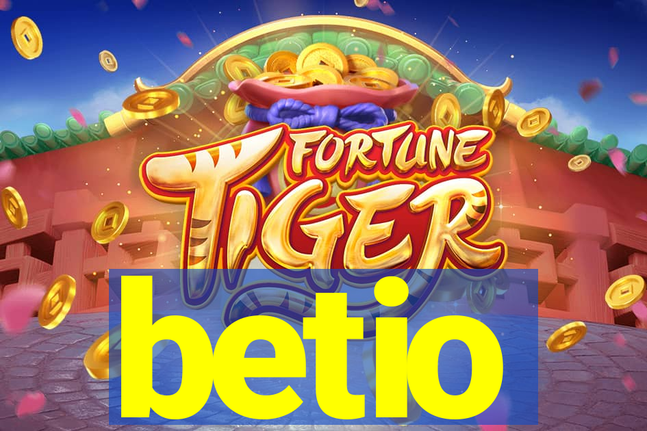betio