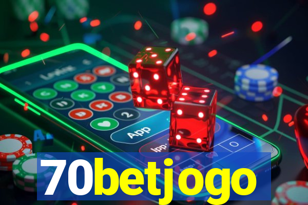70betjogo