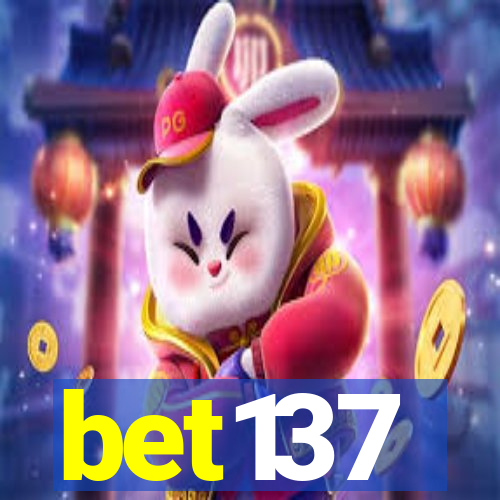 bet137