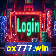 ox777.win