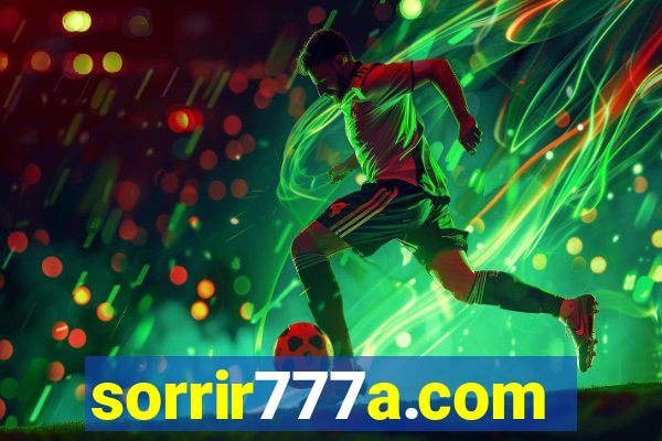 sorrir777a.com