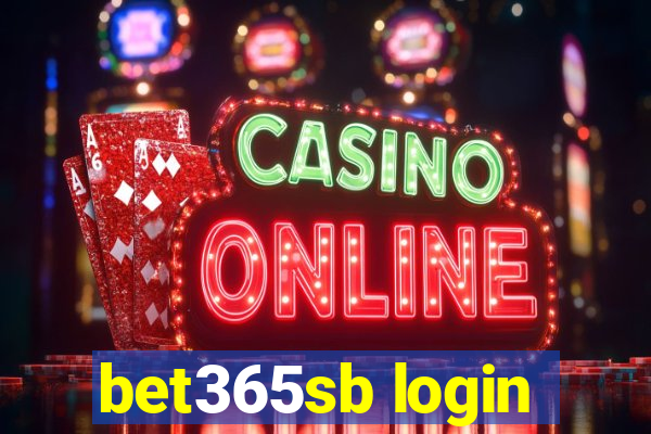 bet365sb login