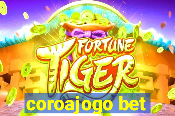 coroajogo bet