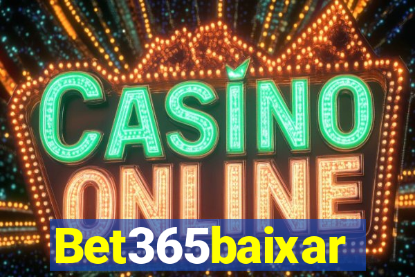 Bet365baixar