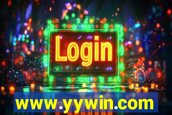 www.yywin.com