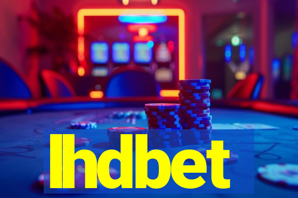 lhdbet