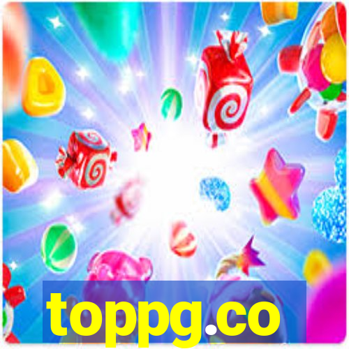 toppg.co