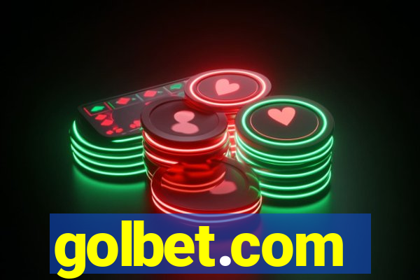 golbet.com