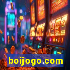 boijogo.com