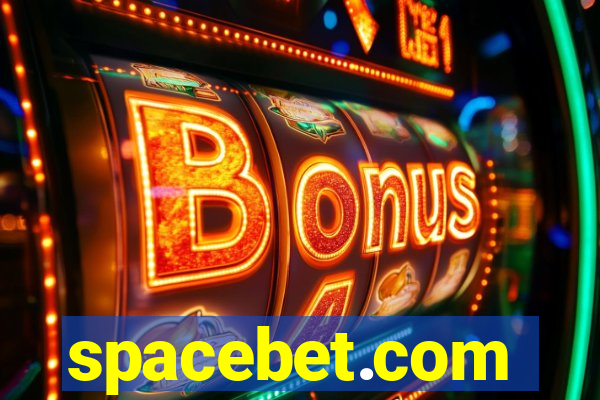 spacebet.com