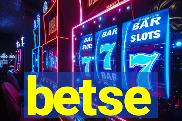 betse
