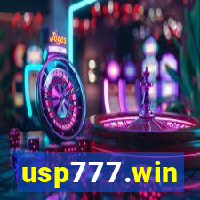 usp777.win