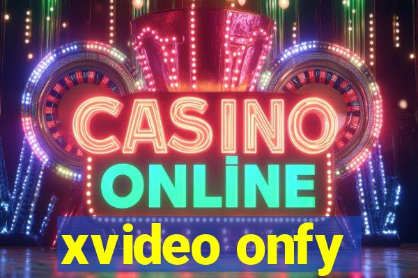 xvideo onfy