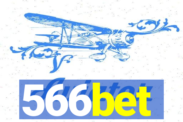 566bet