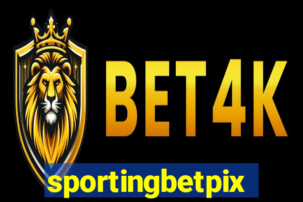 sportingbetpix