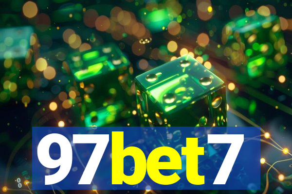 97bet7