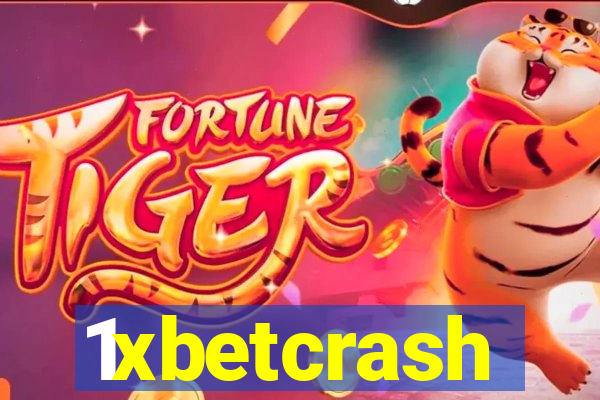 1xbetcrash