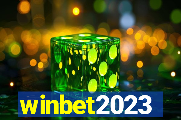 winbet2023