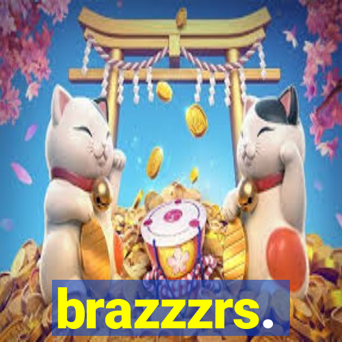 brazzzrs.