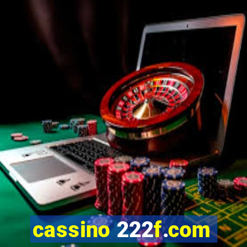 cassino 222f.com