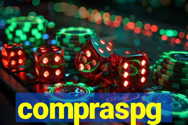 compraspg