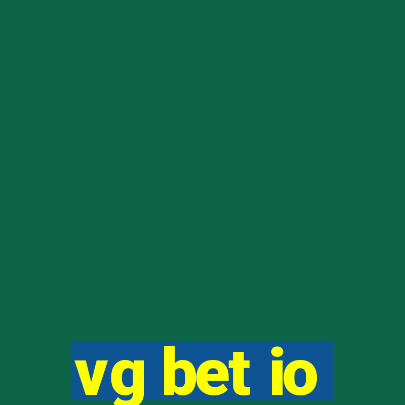 vg bet io