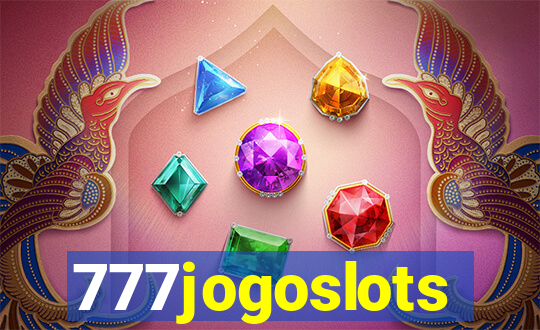 777jogoslots