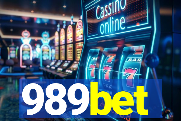 989bet