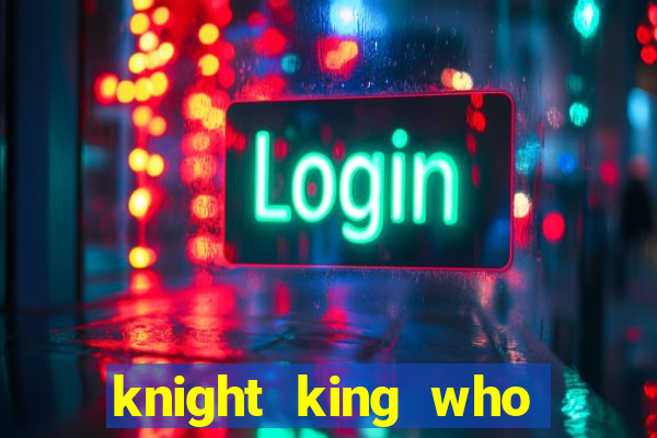 5526