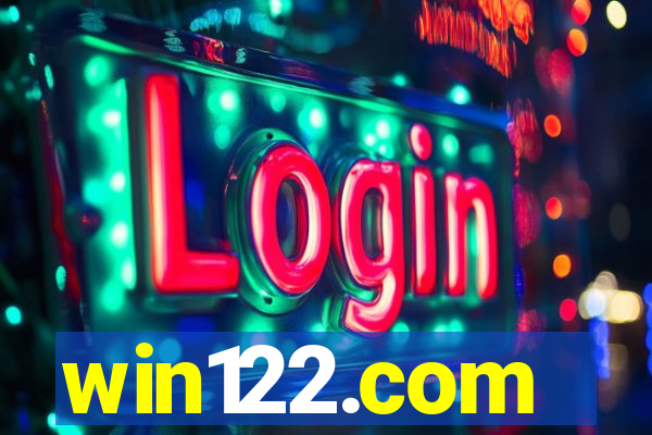 win122.com