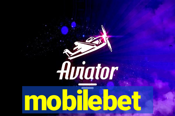 mobilebet