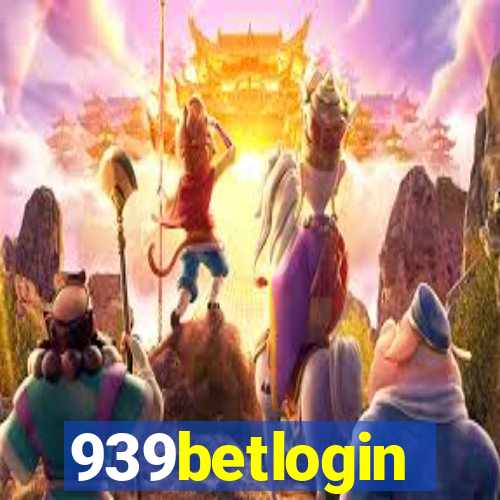 939betlogin