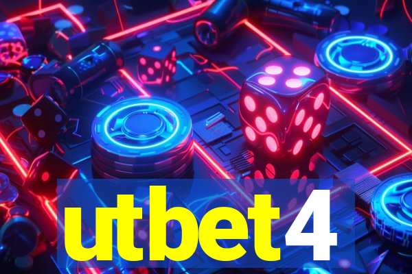 utbet4