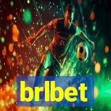 brlbet