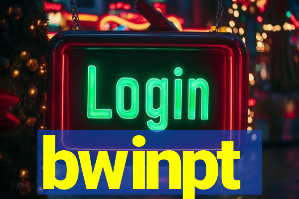 bwinpt