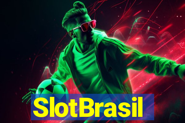 SlotBrasil