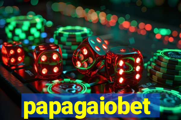 papagaiobet