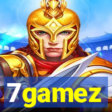 7gamez