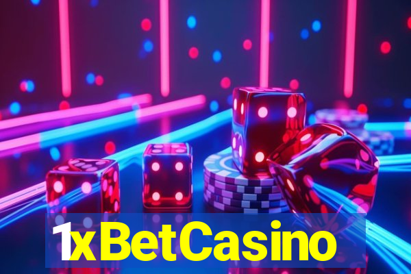 1xBetCasino