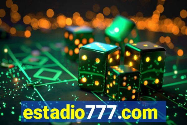 estadio777.com