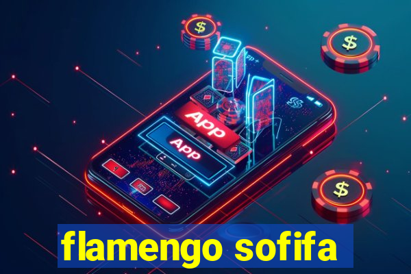 flamengo sofifa