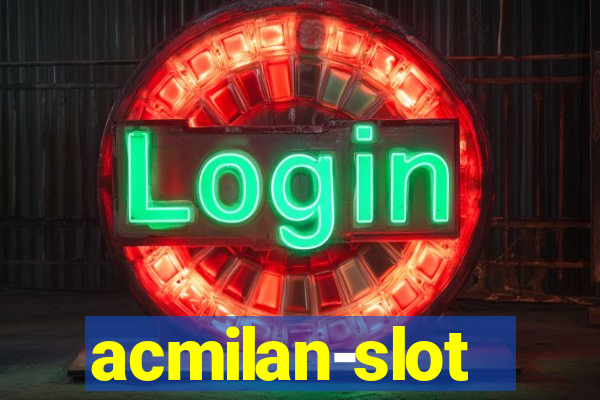 acmilan-slot