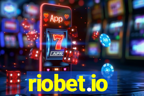 riobet.io