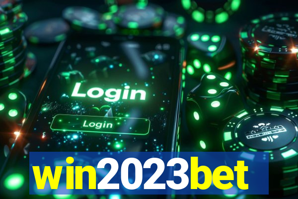 win2023bet